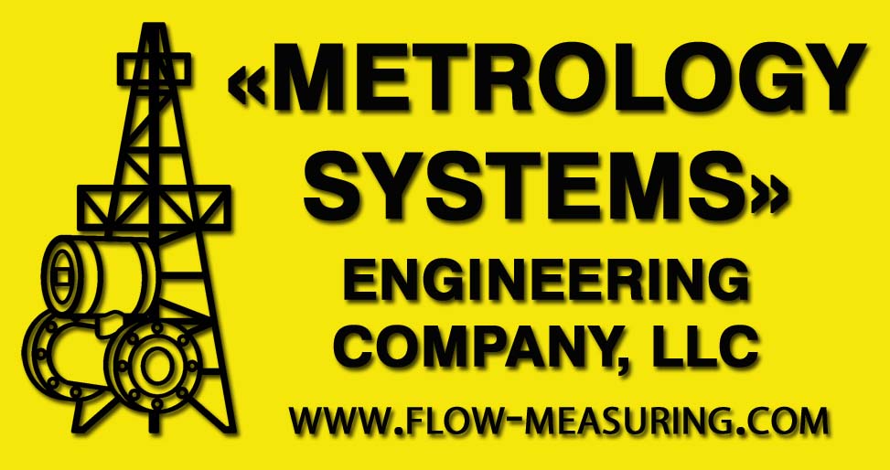 Metrology Systems Engineering Company